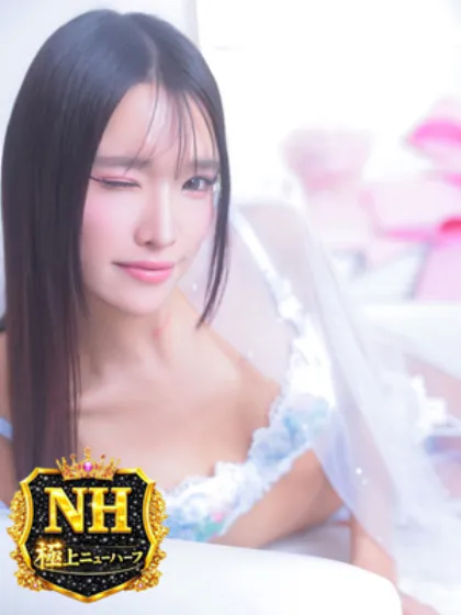 るる（ニューハーフ）/人妻生レンタルーNTRー