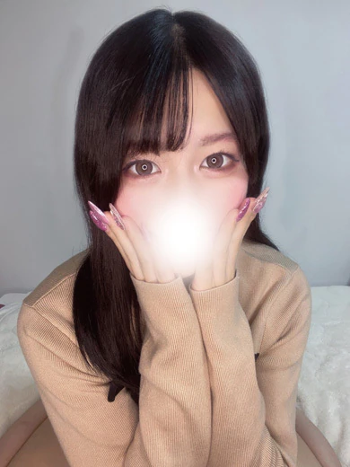 の　あ/パラダイス