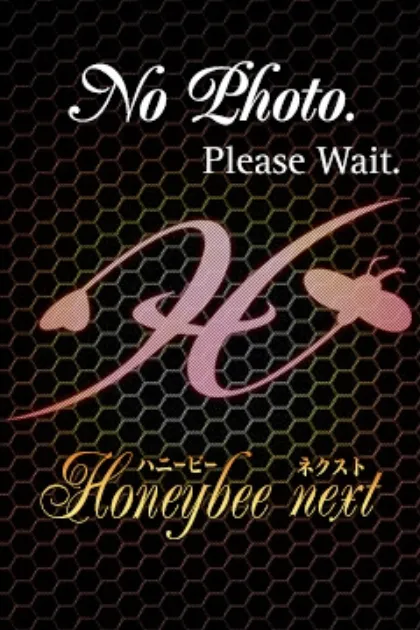 HONEY BEE総合案内所/ハニービーNEXT