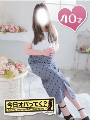 みさ，/おばさんの店　仙台FC