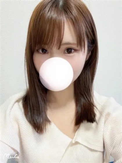 新人みはるティアラ