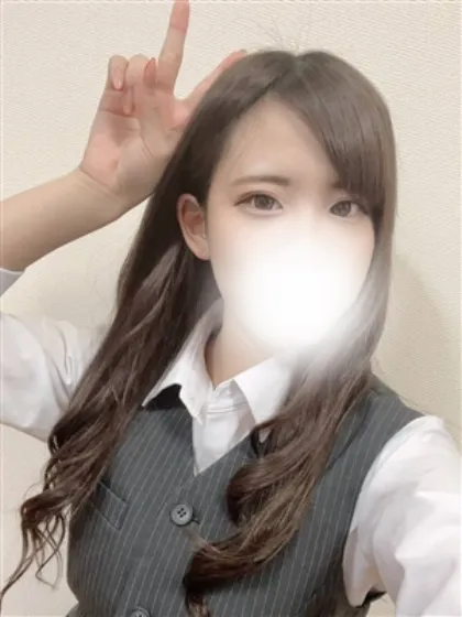 ゆず（青森店）JKプレミアガール青森・弘前店