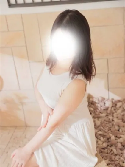 えみり夜間飛行