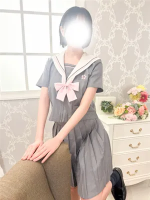 ランナDAYTONA-デイトナ-