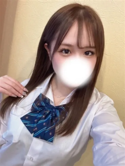 新人のえら☆S級女神降臨☆/ciel～シエル～