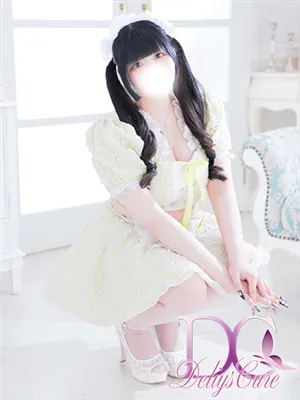 りかDeliysCure仙台