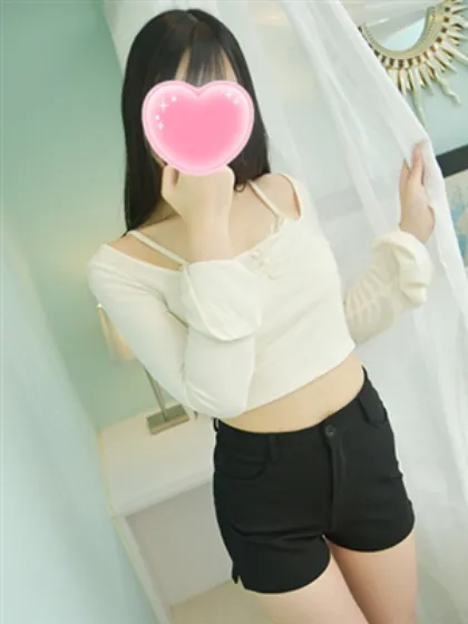 波多野　優奈回春マッサージメンズエステ宇都宮