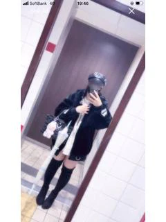 さくらかわ　瀬名奥様宅配便　神栖支店