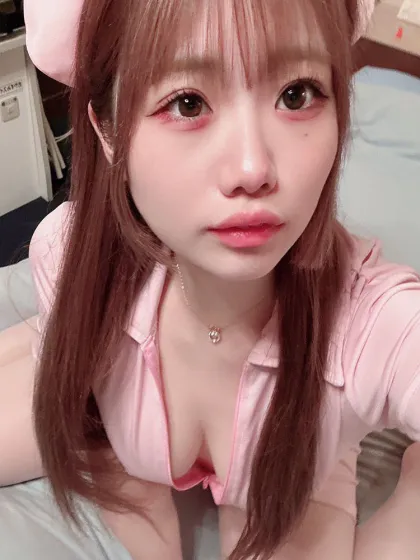 ロゼONE NIGHT-ワンナイト-