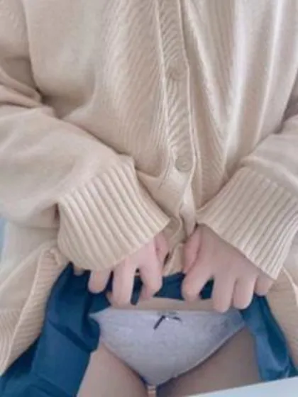 うた宮城仙南ちゃんこ