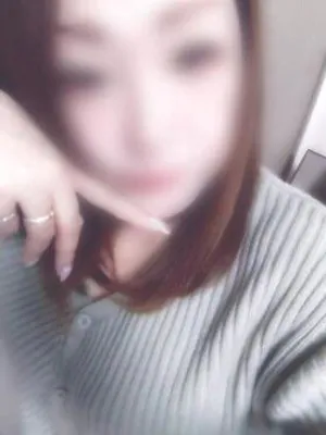リエコ人妻生レンタル-FC多賀城-