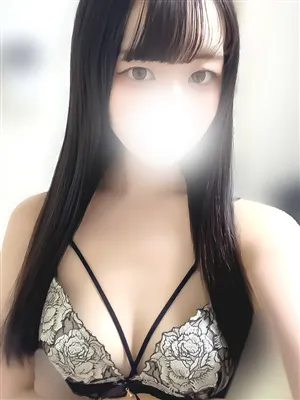 レンプライベートレッスン