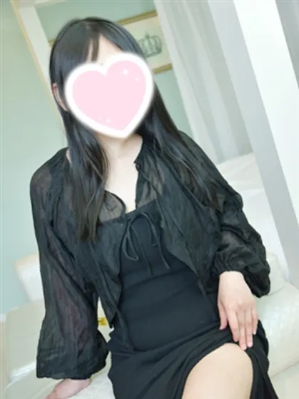 一ノ瀬　もも回春マッサージメンズエステ宇都宮