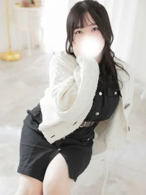 まり☆プレミアム☆白いぽっちゃりさん-仙台店-