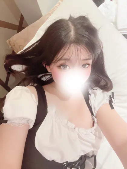 ハルネONE NIGHT-ワンナイト-