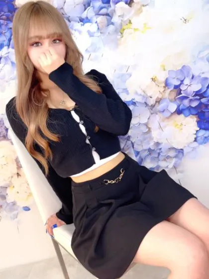 りあSmile 郡山店