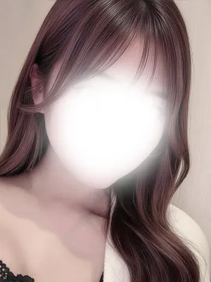 体験くるみ【清楚で細身黒髪美女】/仙台秘密倶楽部