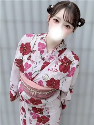 新人なる☆スタイル抜群！SSS級美女ciel～シエル～
