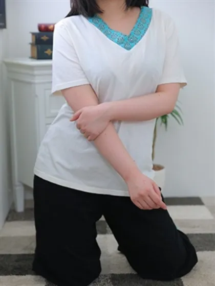 佐々木萌奈美(ささき　もなみ)出張回春エステ　ヴェントゥーラ（Ventura）