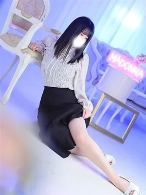カホMadonna-マドンナ-