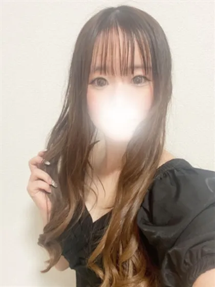 リリナONE NIGHT-ワンナイト-
