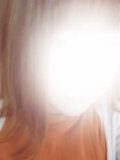 (スタン)冬野さくら/地元出身風俗イキタイ