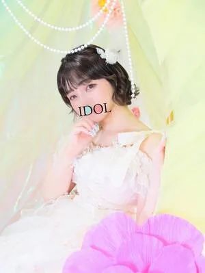 ☆さよアイドル