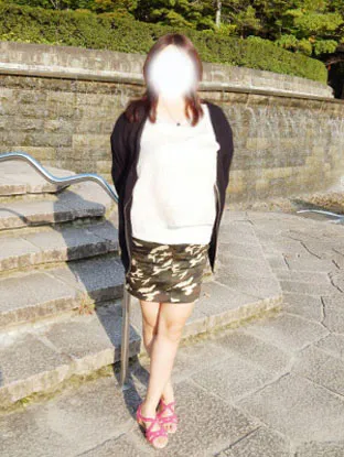 ようこ 奥様仙台人妻セレブリティー