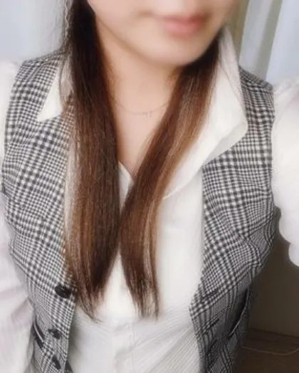 まき/ここが噂の人妻の楽園