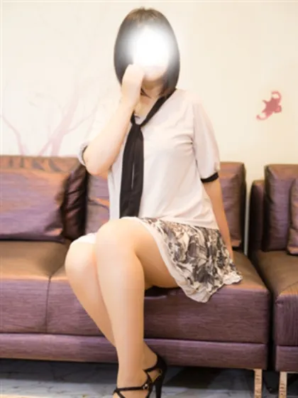 みち/Mrs クリエーション