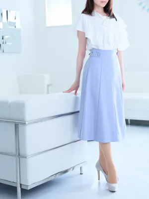 新人・紗香(さやか)グランドオペラ福岡