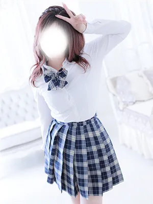 コウTWO×TOP-ツートップ-