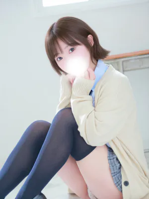 かんな秋葉原コスプレ学園 in 仙台