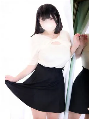 ミオ奥様生レンタル-古川店-