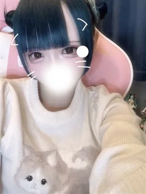 新人うゆ☆あまあまタイムを堪能♩ciel～シエル～