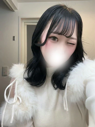 ま　い/パラダイス