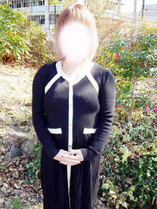 ゆうな 奥様仙台人妻セレブリティー