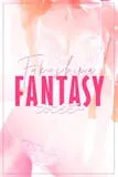 ファンタジー福島店～福島でデリヘルもメンズエステも楽しめる素敵なお店～ みる☆NEW