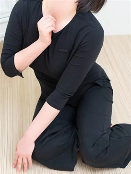 市屋夢乃(いちや　ゆめの)出張回春エステ　ヴェントゥーラ（Ventura）