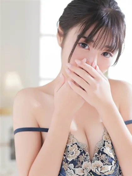 みいなDRAMA