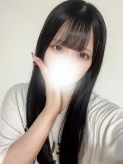 ニイナ【青森】禁欲しといてね♪DINO～ディーノ～