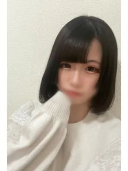 NEW あやか/CLUB　M＆G