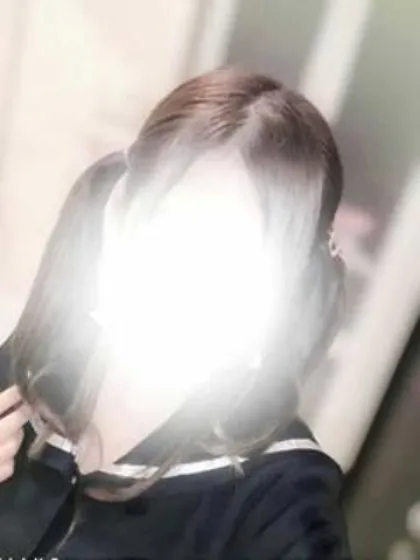 りん宮城仙南ちゃんこ