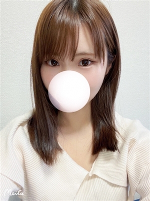 新人みはるティアラ