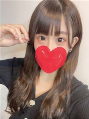 新人いろはciel～シエル～