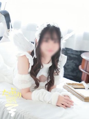 こころたっぷりHoney oil SPA