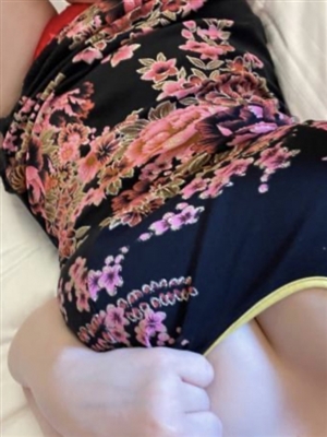 新人ゆりねティアラ