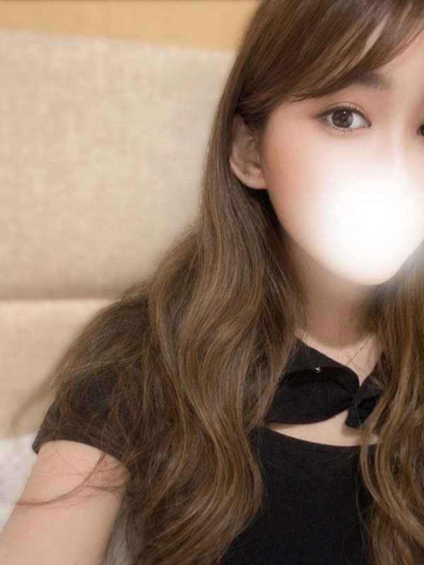 わるつ/sexis-セクシィズ-