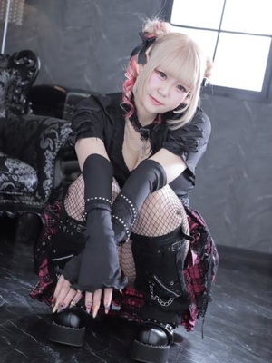 メルモア奥様生レンタル-古川店-