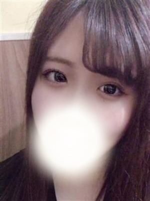 新人はっちゃん☆体験19歳/ciel～シエル～